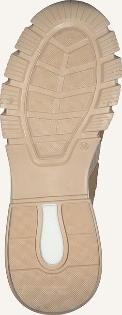 Beige TORAL Lage sneakers 11101 Beige TORAL Lage sneakers 11101 - large