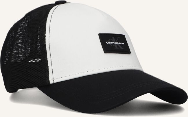 Zwarte CALVIN KLEIN Pet SPORT ESSENTIALS TRU Zwarte CALVIN KLEIN Pet SPORT ESSENTIALS TRU - large
