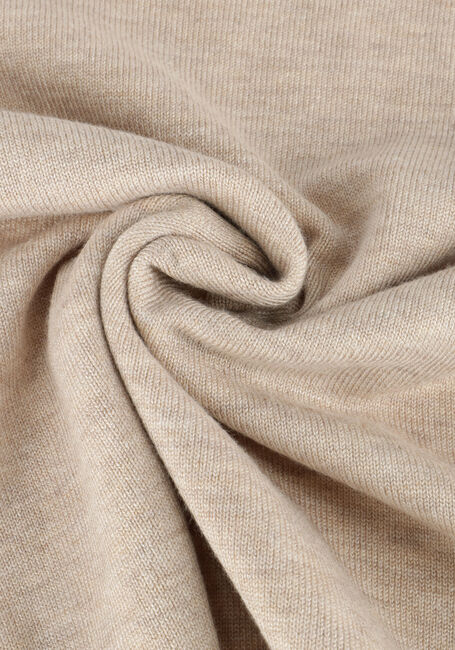 SUMMUM ROUND NECK SWEATER SOFT VISCOSE POLYAMIDE KNIT SUMMUM ROUND NECK SWEATER SOFT VISCOSE POLYAMIDE KNIT - large