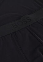 Zwarte BOSS BLACK Boxershorts BOXERBR 2P ULTRASOFT - medium