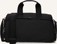 Zwarte BOSS Weekendtas HIGHWAY HOLDALL Zwarte BOSS Weekendtas HIGHWAY HOLDALL - medium