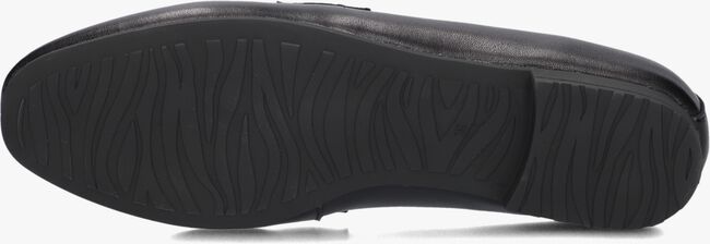 Zwarte BLASZ Loafers SHN2559 - large
