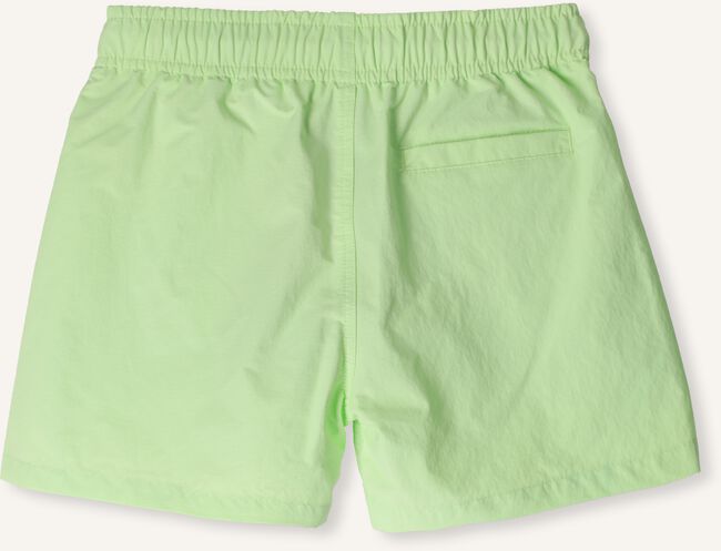 Groene MOLO Zwemkleding NIKO SOLID Groene MOLO Zwemkleding NIKO SOLID - large