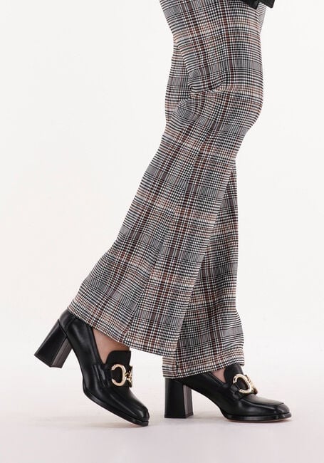 Zwarte NOTRE-V  AO172 - large