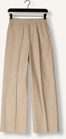 DRYKORN Pantalon EARN en beige DRYKORN Pantalon EARN en beige - medium