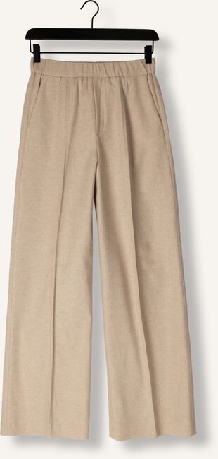 Beige DRYKORN Pantalon EARN Beige DRYKORN Pantalon EARN - large