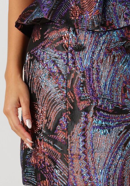 Y.A.S. YASMADONNA HW SKIRT - large