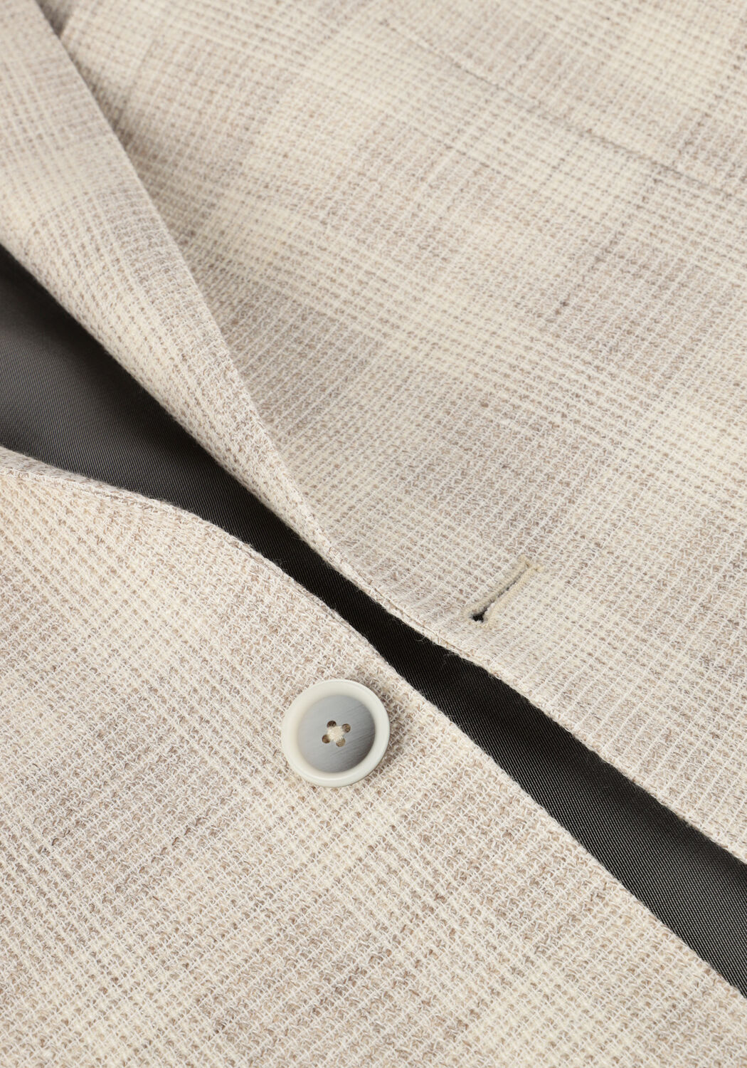 GENTILUOMO G9100-813 Vestons Sable - large