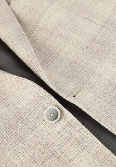 Zand GENTILUOMO Colberts G9100-813 Zand GENTILUOMO Colberts G9100-813 - large