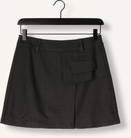 CO'COUTURE LUNA POCKET SKIRT CO'COUTURE LUNA POCKET SKIRT - medium