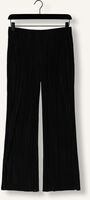 Zwarte ENVII Pantalon ENCOMO PANTS 7089 Zwarte ENVII Pantalon ENCOMO PANTS 7089 - medium