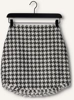 Zwarte JOSH V Minirok JANNA Zwarte JOSH V Minirok JANNA - medium