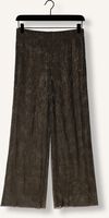 MY ESSENTIAL WARDROBE Pantalon VIVIANMW PANT en noir MY ESSENTIAL WARDROBE Pantalon VIVIANMW PANT en noir - medium