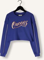 LOOXS 10sixteen 2532-5341 LOOXS 10sixteen 2532-5341 - medium