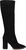 332643 332643 - swatch