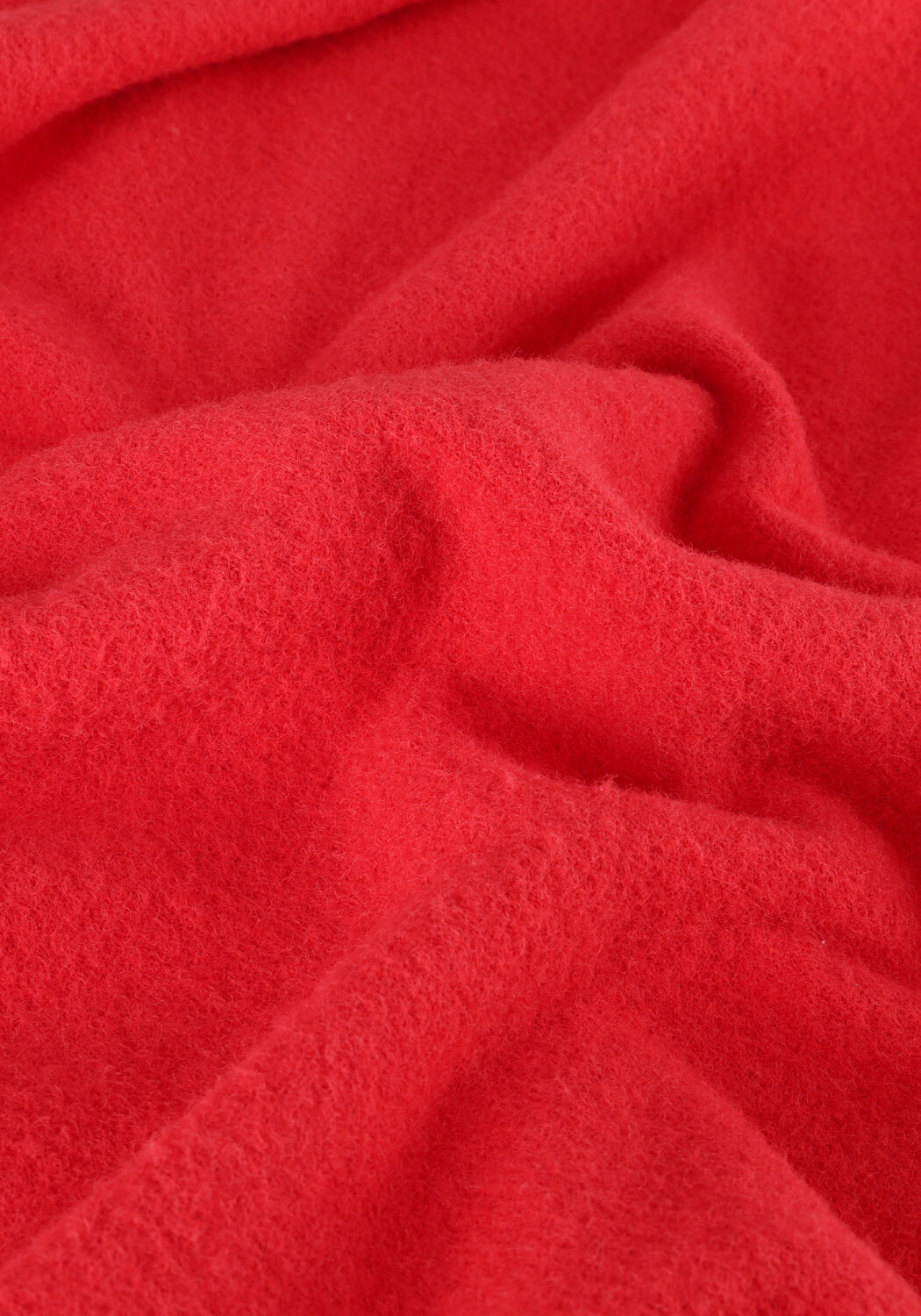 CATWALK JUNKIE Chandail KN LILY en rouge - large