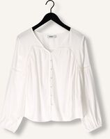 Witte MOVES  LILYANA BLOUSE 4237 Witte MOVES  LILYANA BLOUSE 4237 - medium