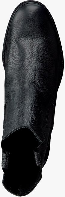 TANGO Bottines chelsea SPORTIVE 19 en noir  - large