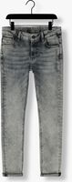 INDIAN BLUE JEANS Skinny jeans RYAN SKINNY FIT en bleu - medium