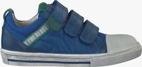 Blauwe BRAQEEZ 417360 Sneakers - medium