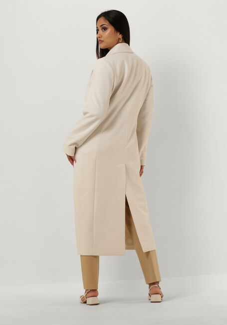BEAUMONT Manteau ALORA Trousse - large
