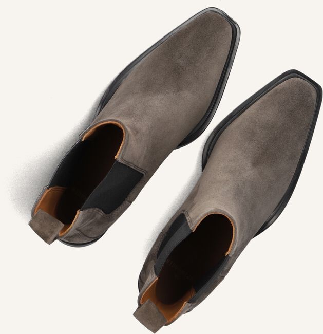 Zwarte COPENHAGEN STUDIOS  CPH236 Zwarte COPENHAGEN STUDIOS  CPH236 - large