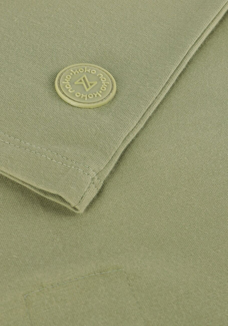 KOKO NOKO T-shirt P54828 en vert - large