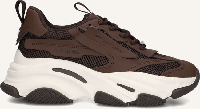 STEVE MADDEN JPOSSESSION STEVE MADDEN JPOSSESSION - large