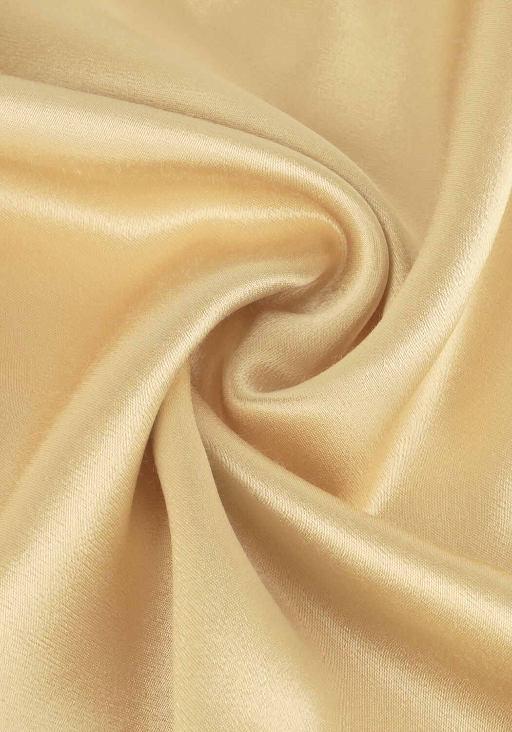 Gouden GREEK ARCHAIC KORI Top 140712 - large