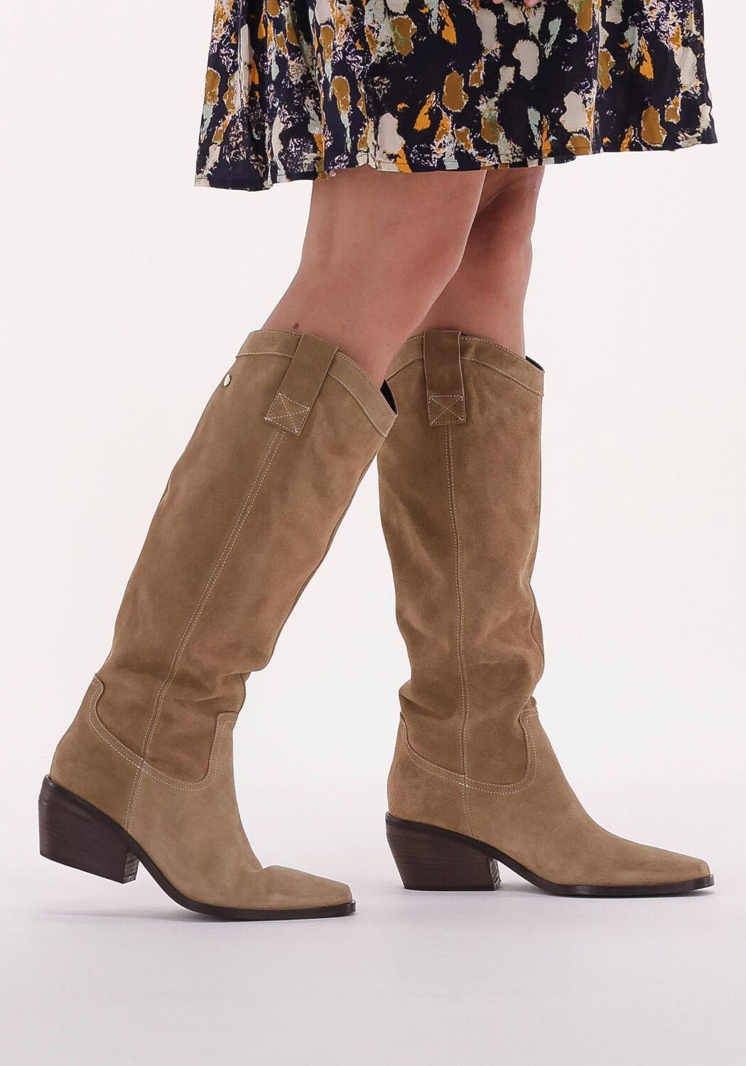 Camel NOTRE-V  AP250 - large