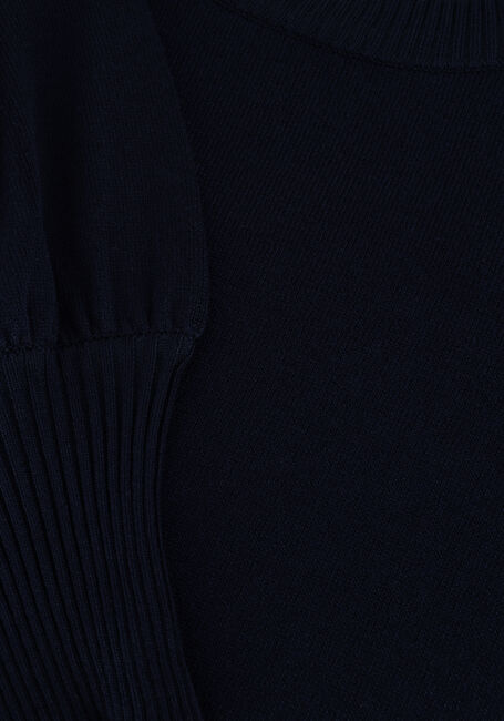 MINUS LIVA LONG SLEEVE PULLOVER MINUS LIVA LONG SLEEVE PULLOVER - large