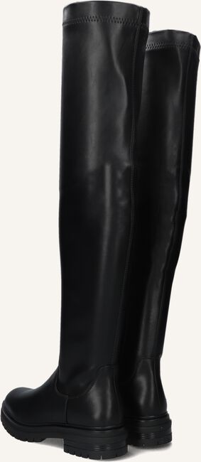 Zwarte OMODA  C0358 01 Zwarte OMODA  C0358 01 - large