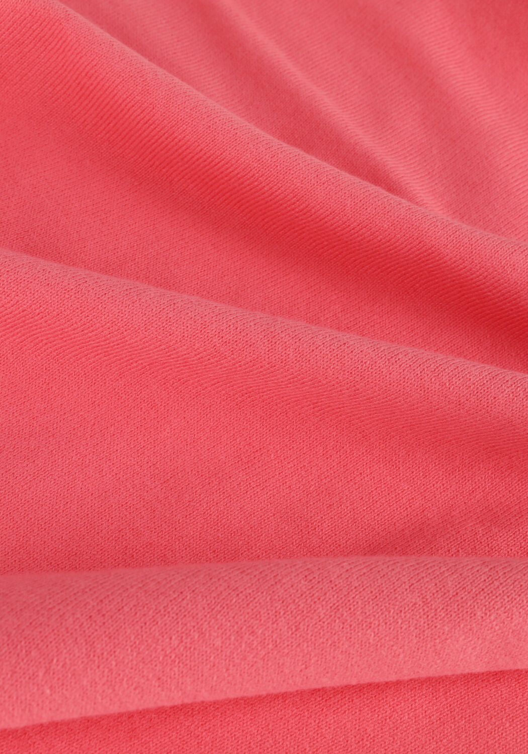 BELLAMY Pull JUDITH en orange - large