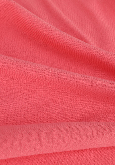 Oranje BELLAMY Trui JUDITH Oranje BELLAMY Trui JUDITH - large