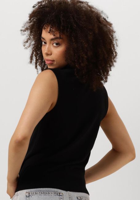 SILVIAN HEACH Spencer GPA24063LU en noir - large