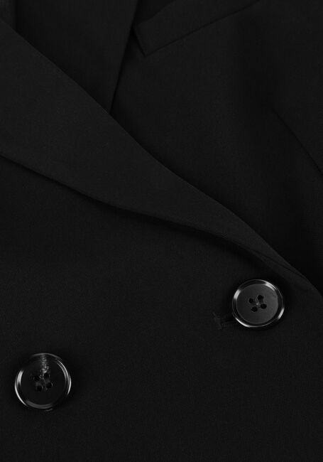 Zwarte BRUUNS BAZAAR Blazer BRASSICA LINDA BLAZER Zwarte BRUUNS BAZAAR Blazer BRASSICA LINDA BLAZER - large
