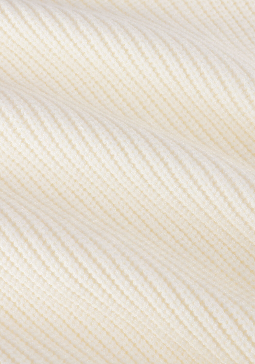 Witte MOVES Coltrui CASINNA JUMPER 1868 - large