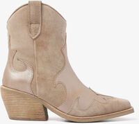 VIA VAI EVELINE RILEY Bottines en multicolore - medium