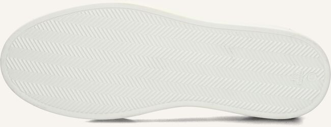 Witte STEFANO LAURAN Sneakers LJ2502 Witte STEFANO LAURAN Sneakers LJ2502 - large