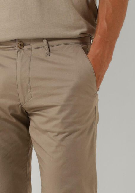 DRYKORN Chino MAD 122097 en beige - large