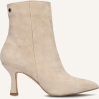 NOTRE-V 8739 Bottines en blanc NOTRE-V 8739 Bottines en blanc - medium