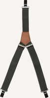 Grijze LIL' ATELIER Riem NMMHARBOUR BRACES LIL Grijze LIL' ATELIER Riem NMMHARBOUR BRACES LIL - medium