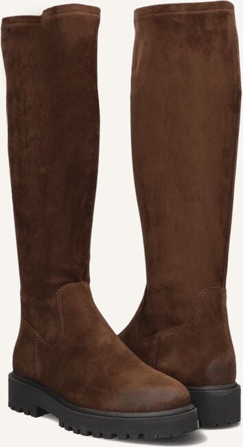 BLASZ LETA-48 BLASZ LETA-48 - large