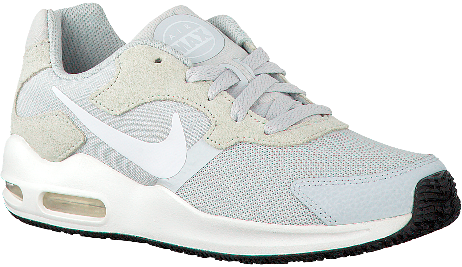 nike air max guile fille nike air max guile fille