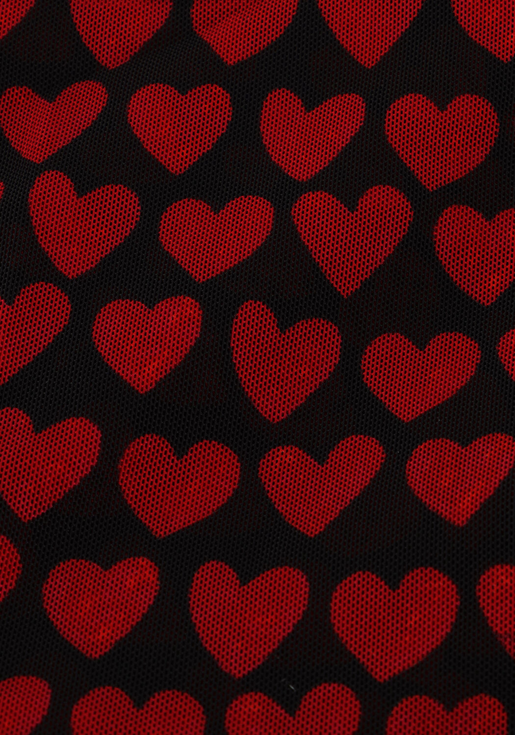 Rode FABIENNE CHAPOT Top DUZZY TOP - large