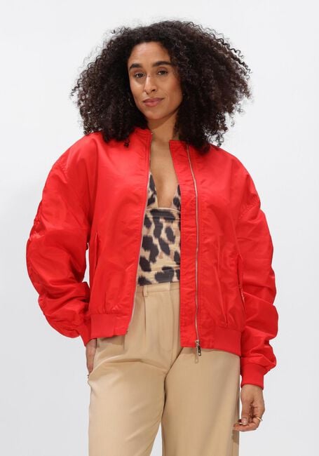 HARPER & YVE Jack JANNA-JA en multicolore - large