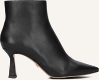 LOLA CRUZ 008T14BK Bottines en noir LOLA CRUZ 008T14BK Bottines en noir - medium