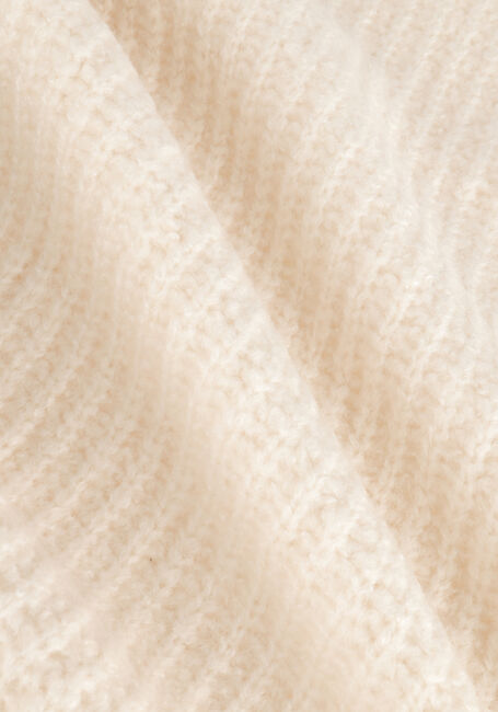 FABIENNE CHAPOT BIBIAN SCARF Foulard en blanc - large