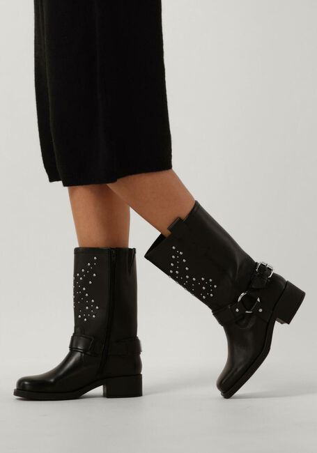 OMODA MODULAR-36 Boots en noir - large