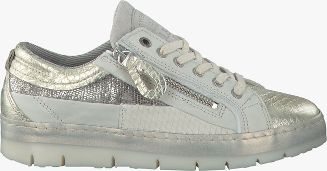 Witte BULLBOXER 752E5L002 Sneakers - large